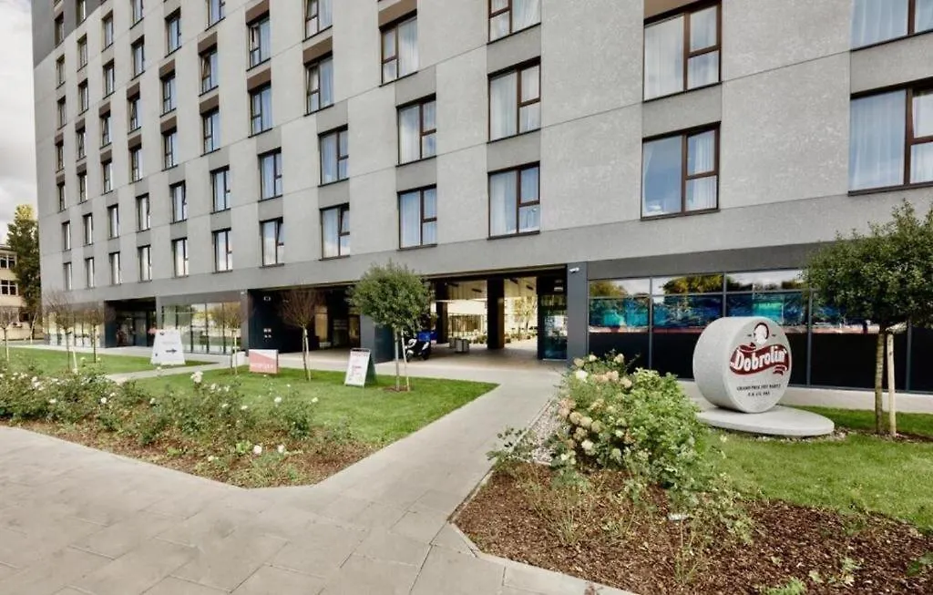 Apartament Wolska Warszawa Blisko Centrum Wifi, Ac, Parking, Apartment In Warsaw Very Close To The Center 0*,  Pologne