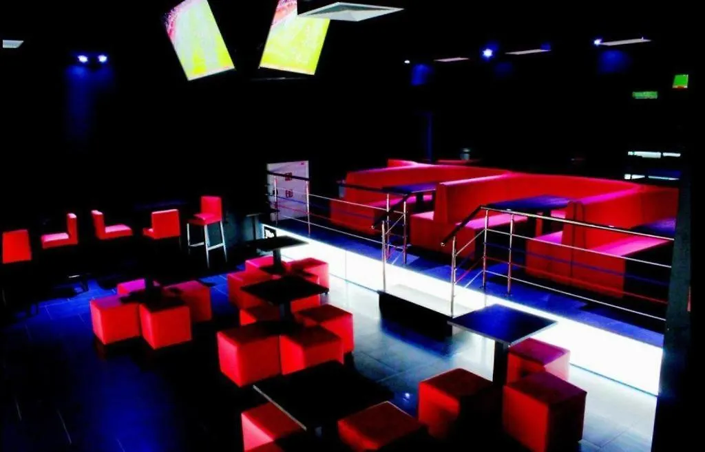 Apartament Wolska Warszawa Blisko Centrum Wifi, Ac, Parking, Apartment In Warsaw Very Close To The Center