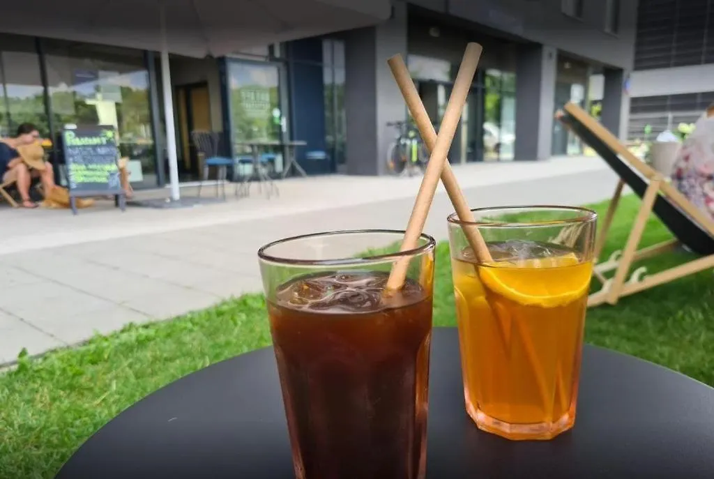 Apartament Wolska Warszawa Blisko Centrum Wifi, Ac, Parking, Apartment In Warsaw Very Close To The Center